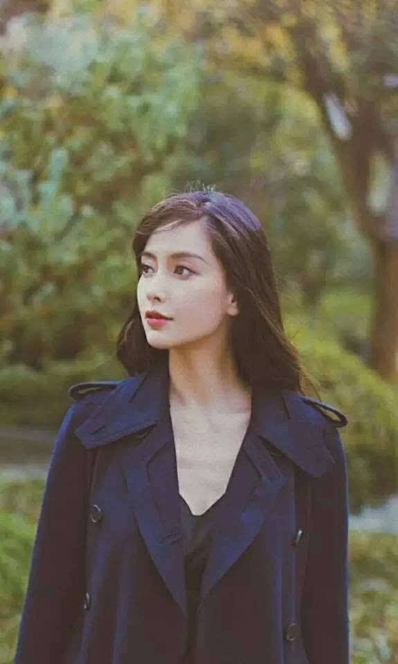 迷雾直播